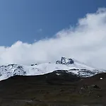 Alcazaba Διαμέρισμα *