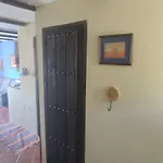 Alcazaba Διαμέρισμα *